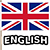 English
